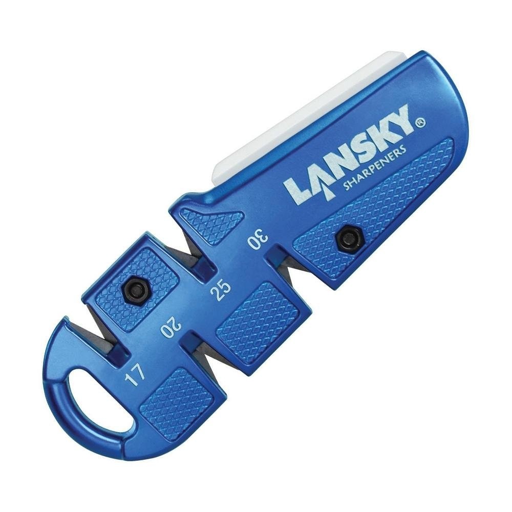 Lansky QuadSharp