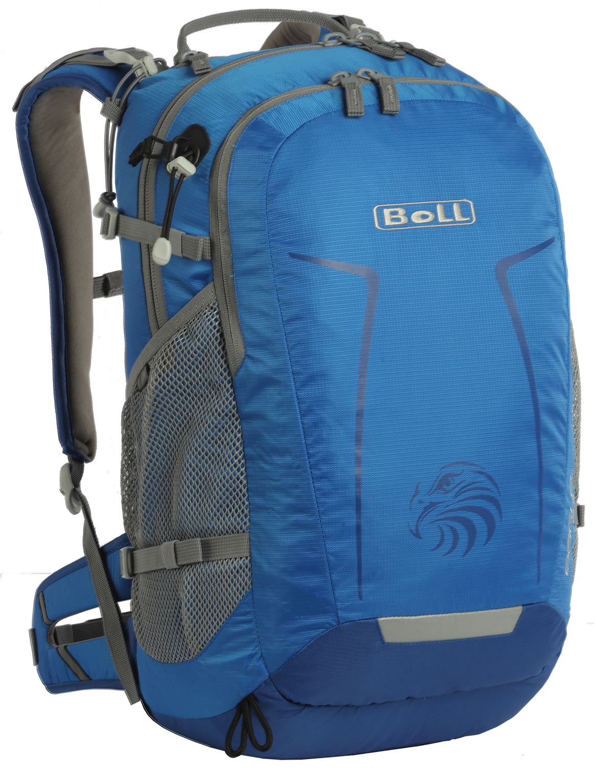 Boll batoh Eagle 24