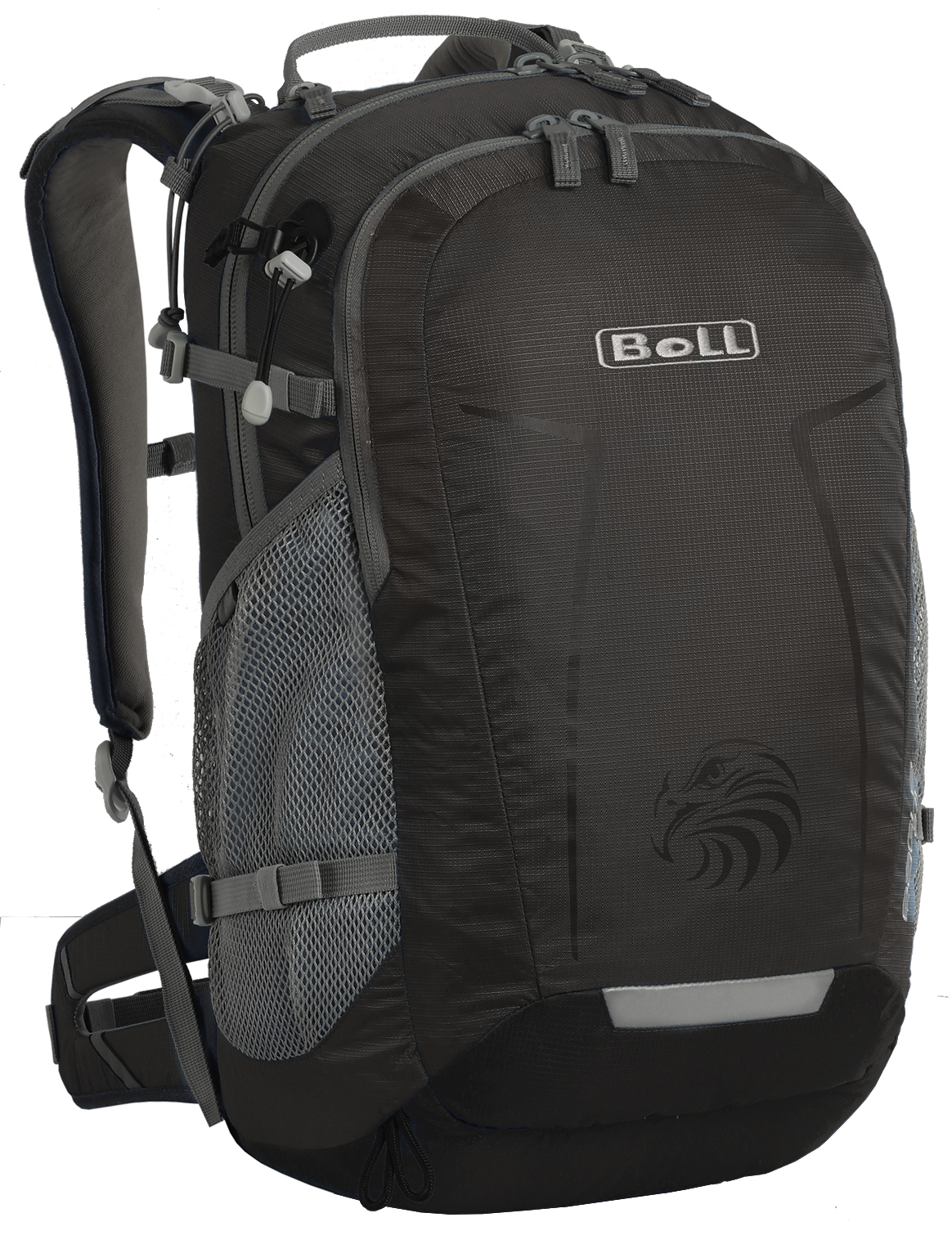 Boll batoh Eagle 24