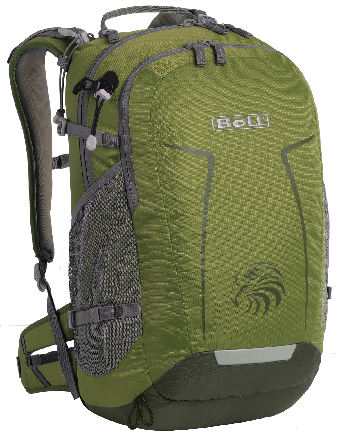 Boll batoh Eagle 24