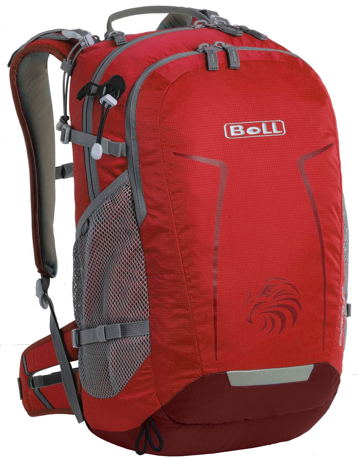 Boll batoh Eagle 24