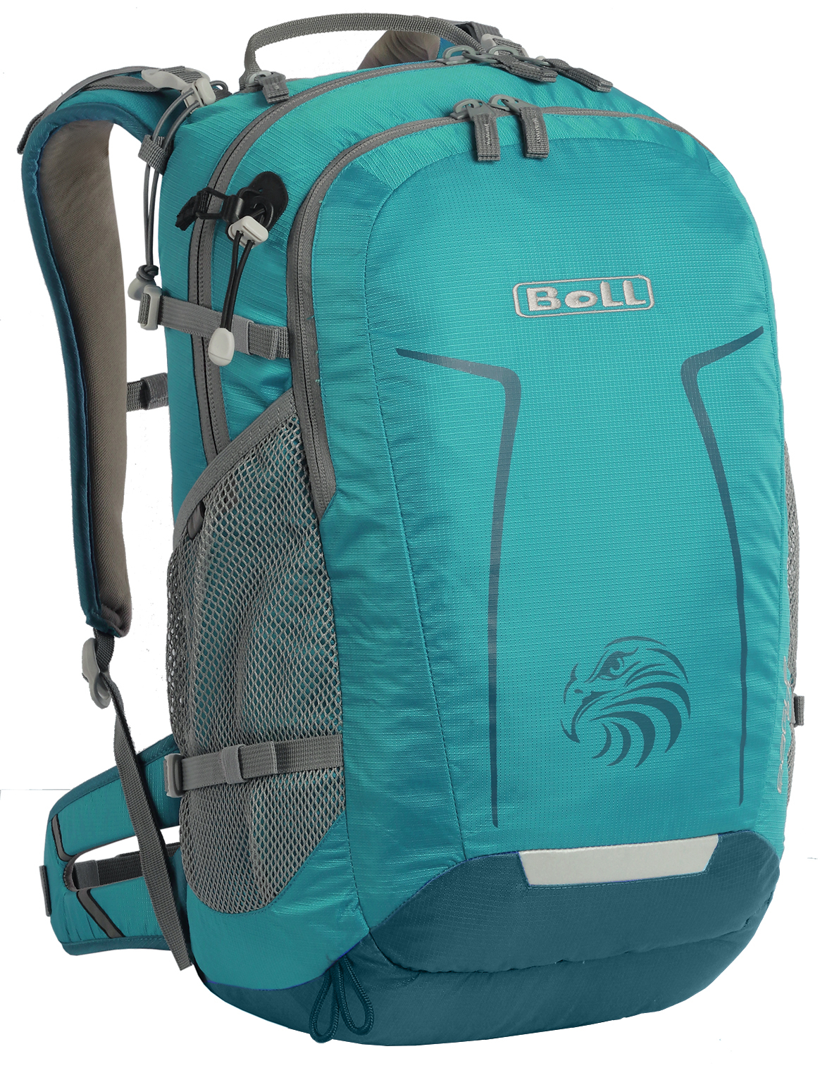 Boll batoh Eagle 24