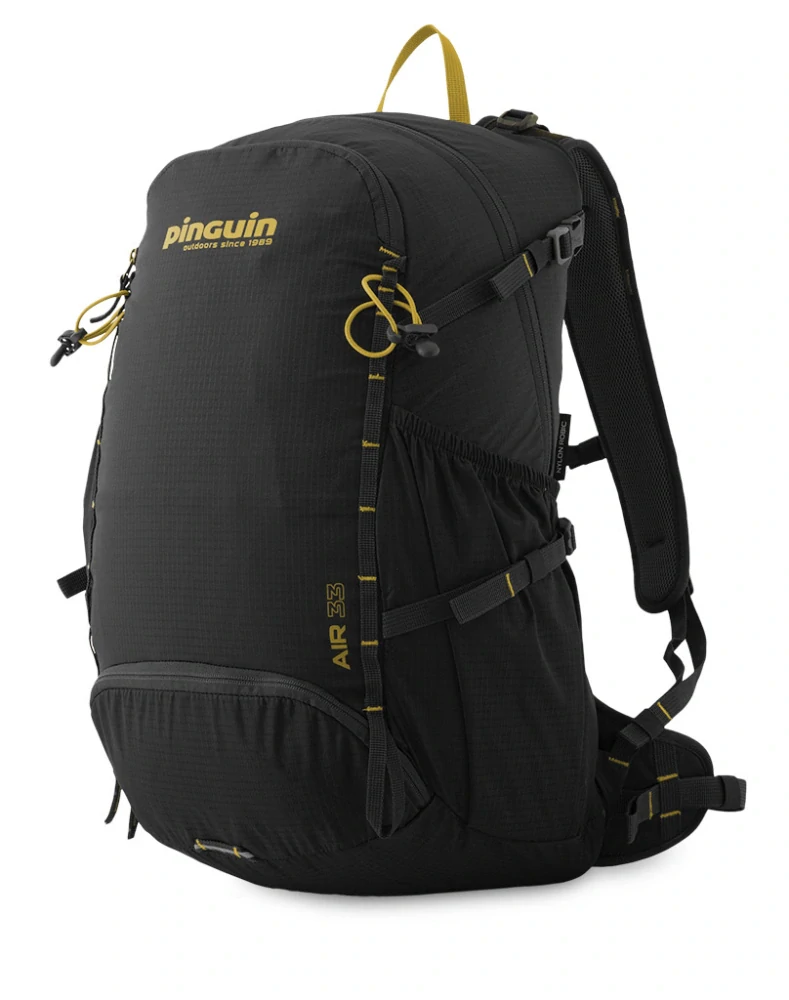 Pinguin batoh Air 33 Nylon