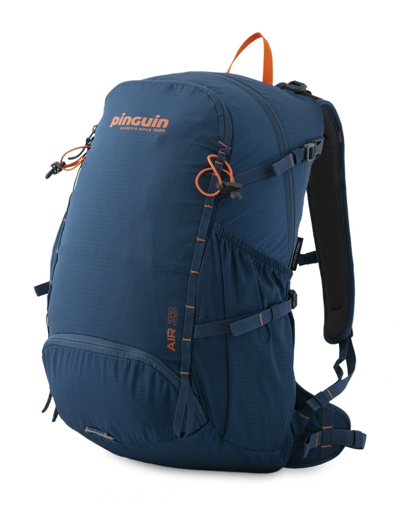 Pinguin batoh Air 33