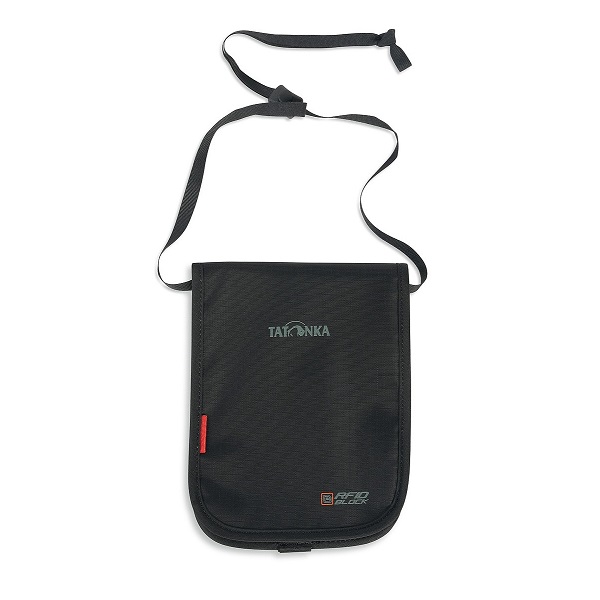 Tatonka pouzdro Hang Loose RFID