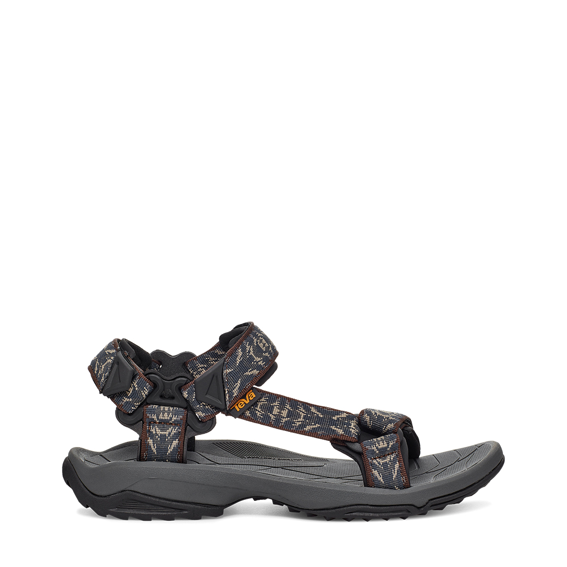 Teva Terra Fi Lite, TDSD