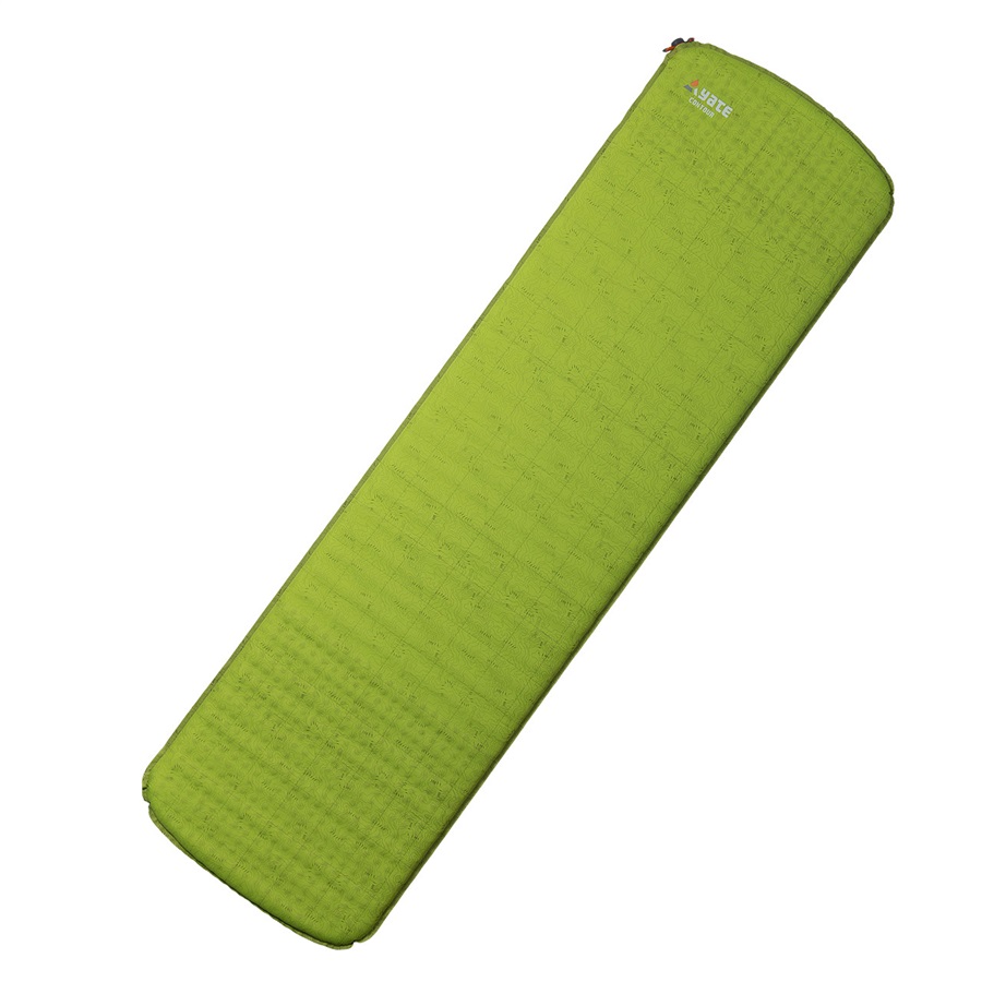 Yate karimatka Contour 38