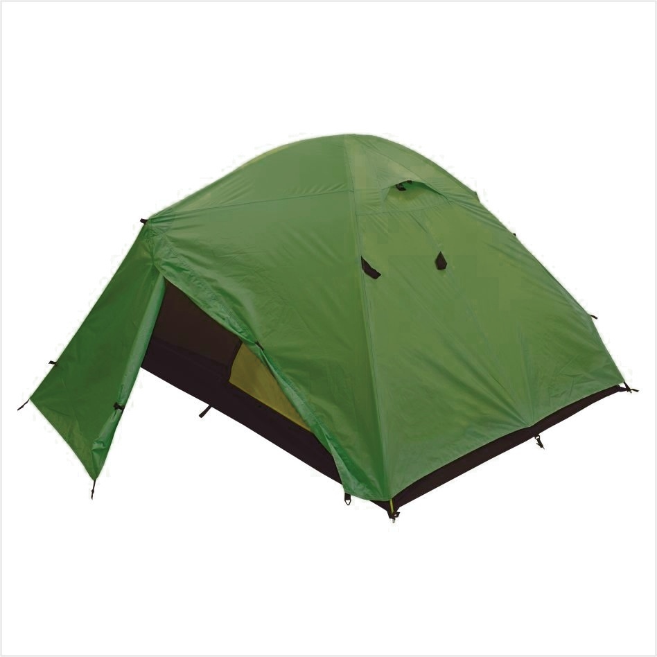 Jurek stan Tramp 2,5