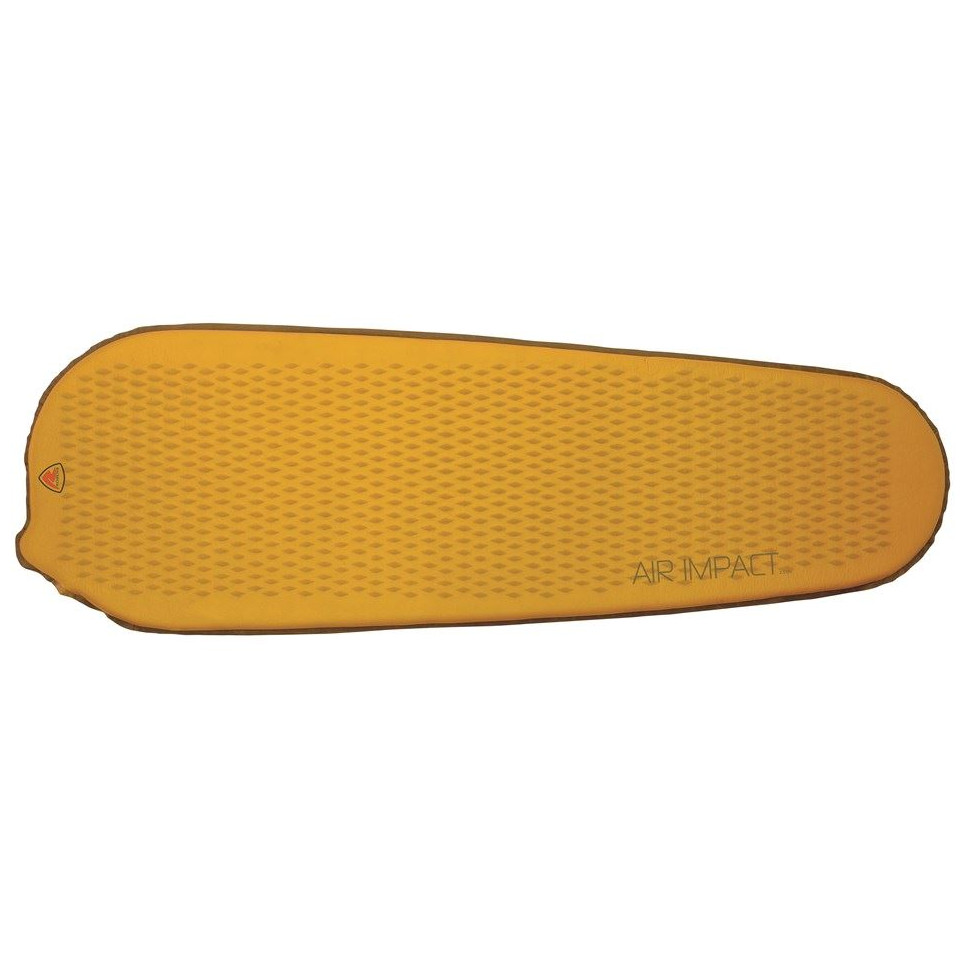 Robens karimatka Air Impact 38