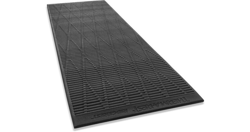 Thermarest karimatka RidgeRest Classic