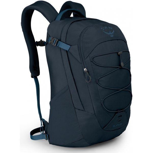 Osprey batoh Quasar 28, Kraken Blue