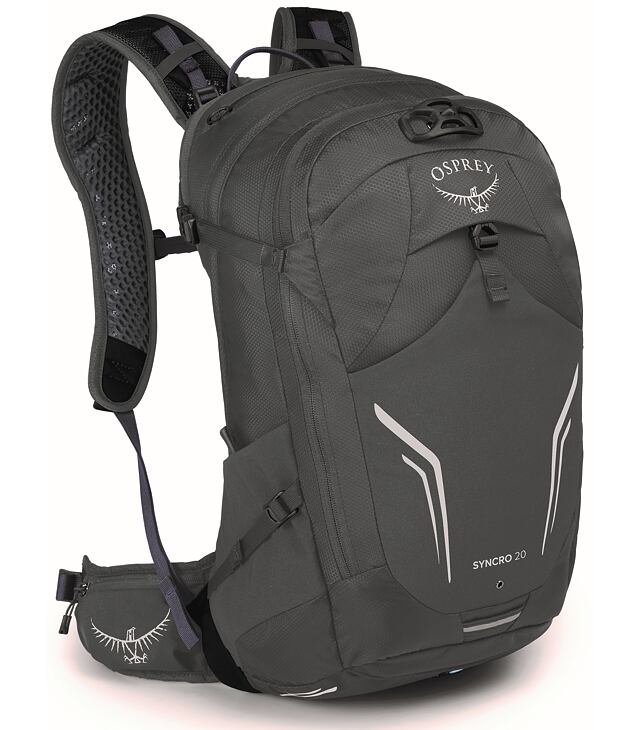 Osprey batoh Syncro 20L