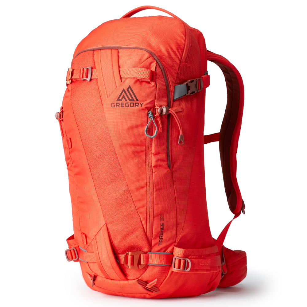 Gregory batoh Targhee 32 4.0