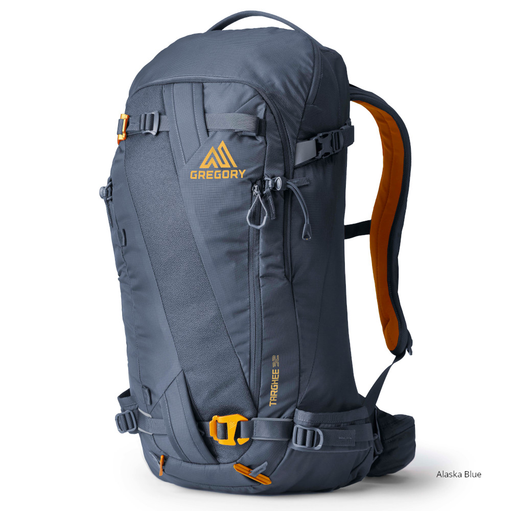 Gregory batoh Targhee 32 4.0