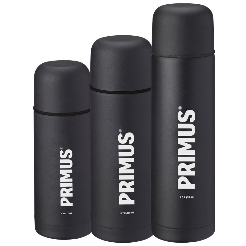 Primus termoska H&C Vacuum Bottle 0,5L