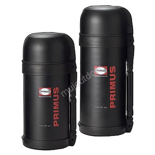 Primus termoska H&C Food Vacuum Bottle 1,2L