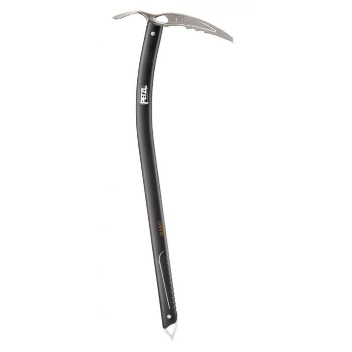 Petzl cepín Summit