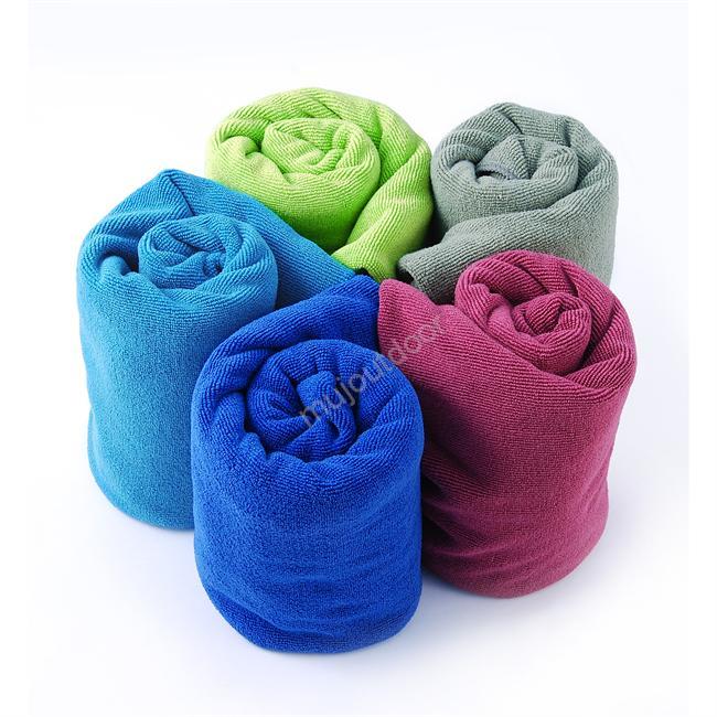 Sea to Summit ručník Tek-Towel L