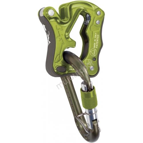 Climbing Technology Click Up Kit