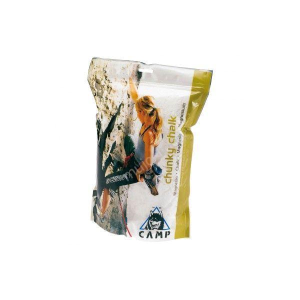 Camp magnesium Chunky Chalk 120g
