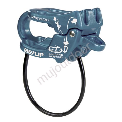Climbing Technology jistítko Be Up