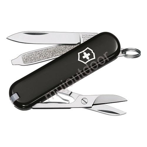 Victorinox nůž Classic SD