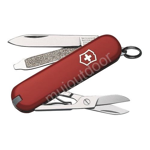Victorinox nůž Classic SD