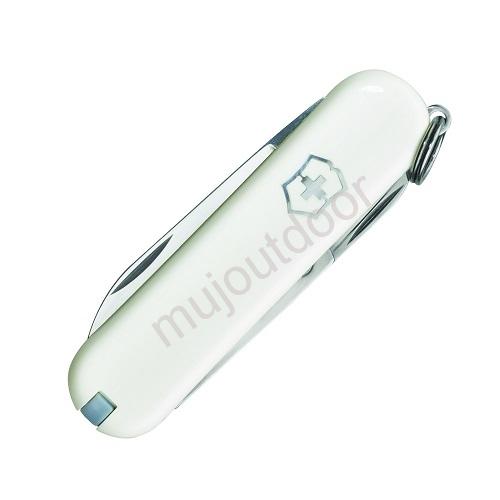 Victorinox nůž Classic SD