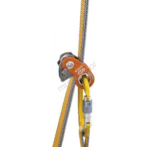 Climbing Technology RollNlock
