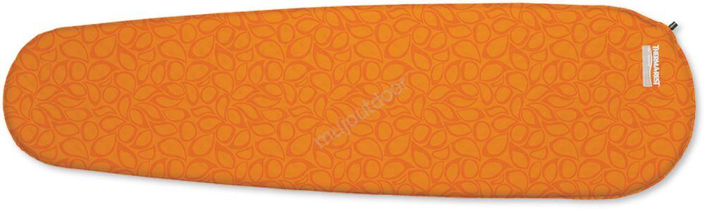 Thermarest karimatka Women's ProLite Plus Women