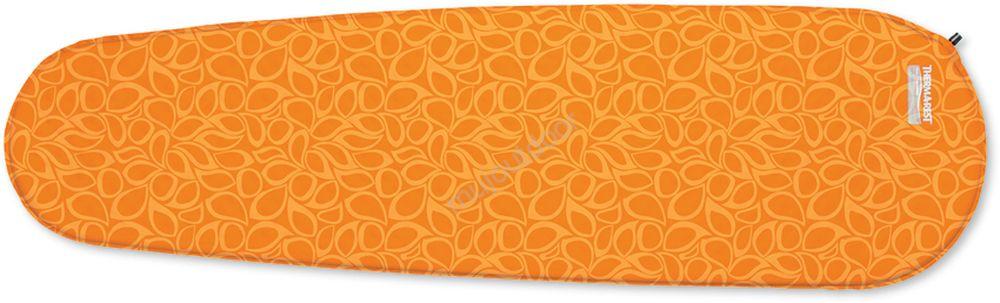 Thermarest karimatka Women's ProLite R