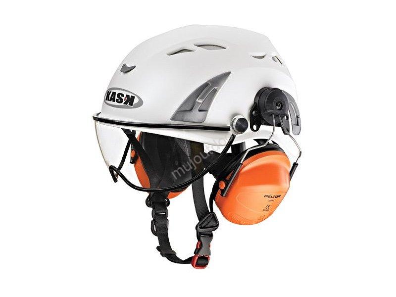 Kask Plasma Work AQ