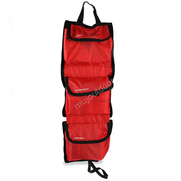 Lifesystem lékárna Waterproof First Aid kit