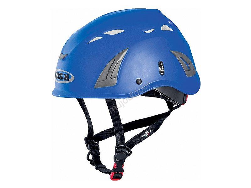 Kask Plasma Work AQ