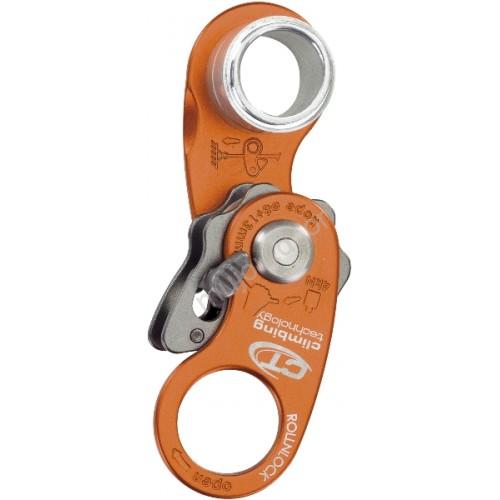 Climbing Technology RollNlock