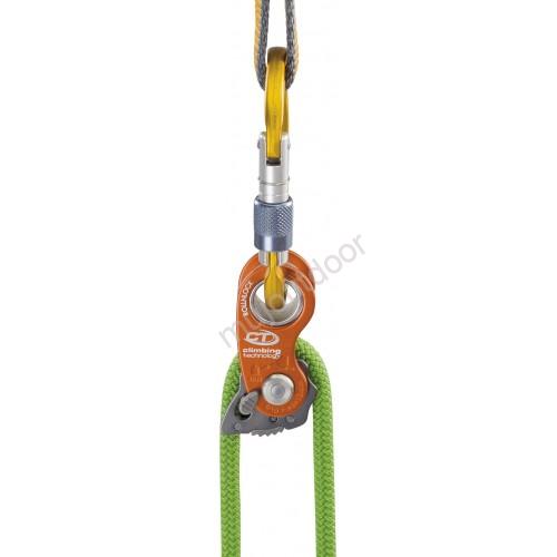 Climbing Technology RollNlock