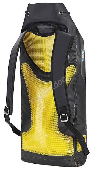 Beal vak Pro Work 35L