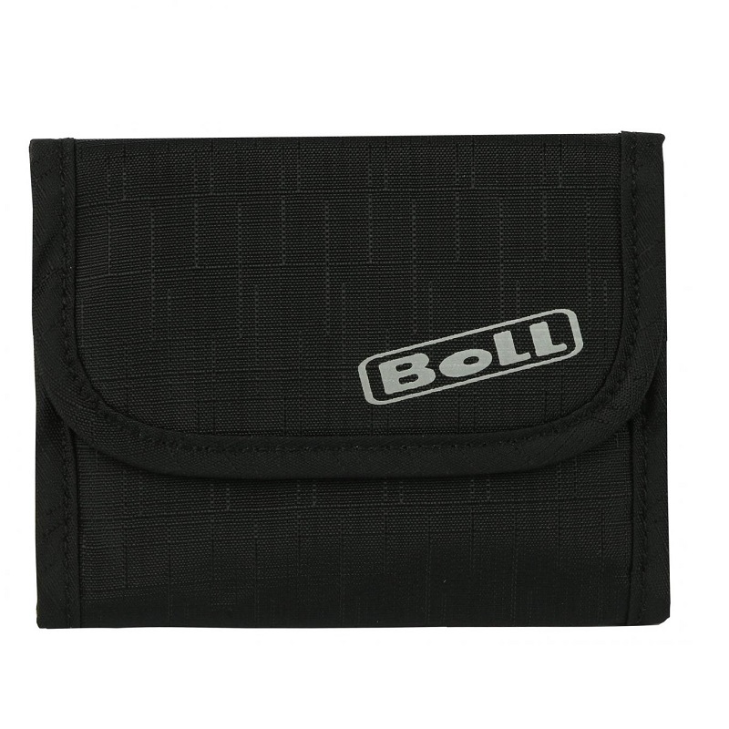 Boll peněženka Deluxe wallet