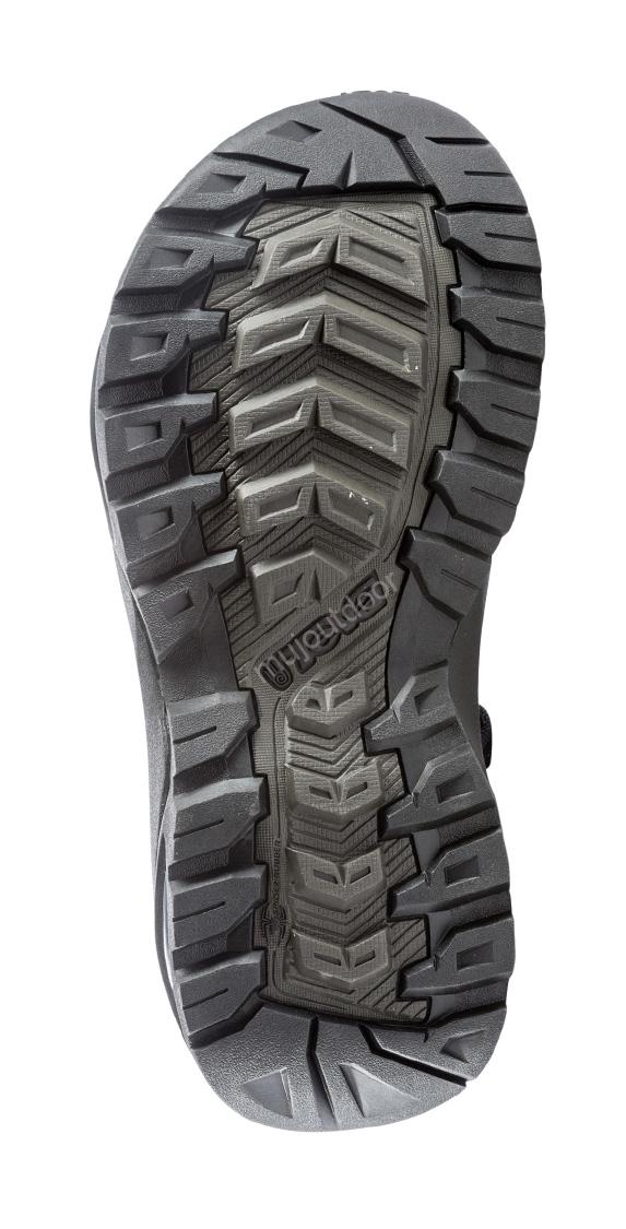 Teva Terra Fi 5 Universal, Madang Blue