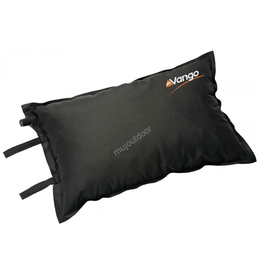 Vango polštářek Self Inflating