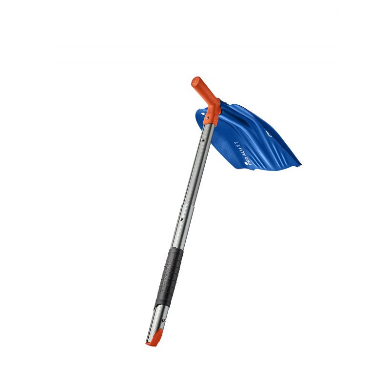 Ortovox lopata Pro Alu III