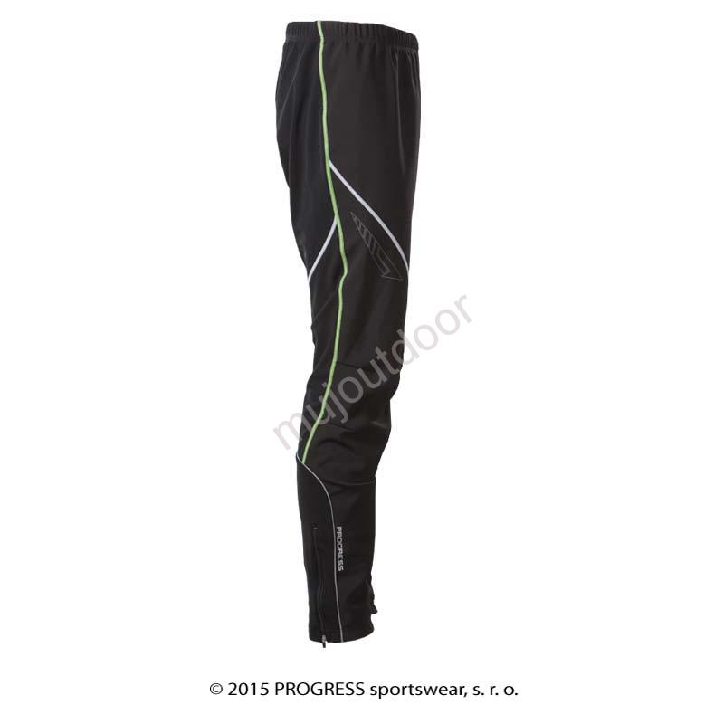 Progress Primer black