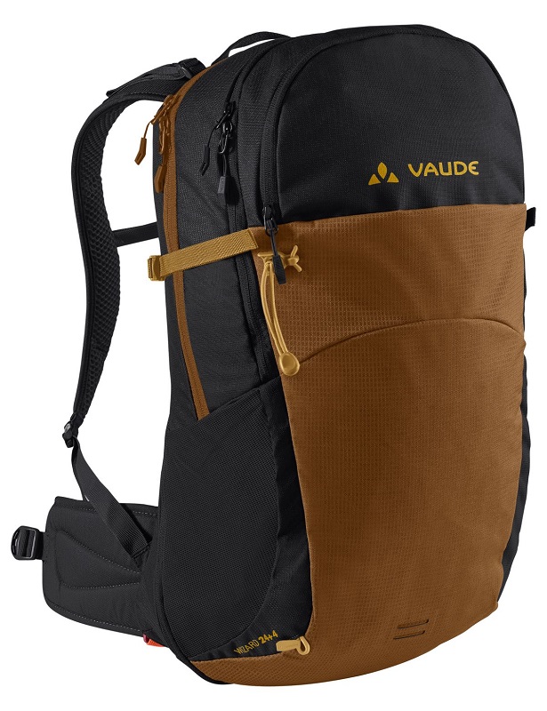 VauDe batoh Wizard 24+4