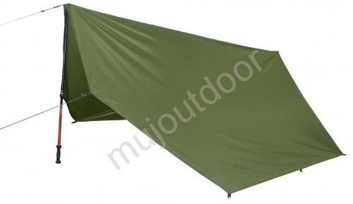 Jurek plachta Tarp 2 UL