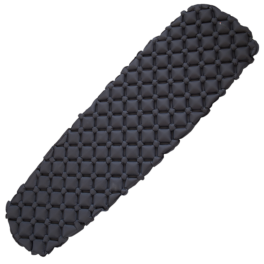 YATE karimatka Scout 185x55x5,5