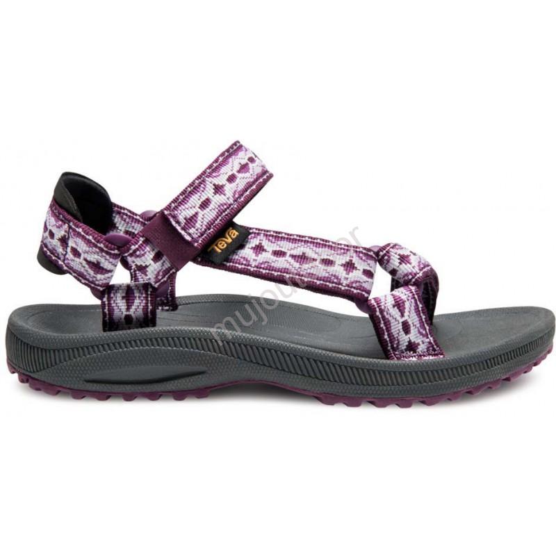 Teva Winsted ABPL