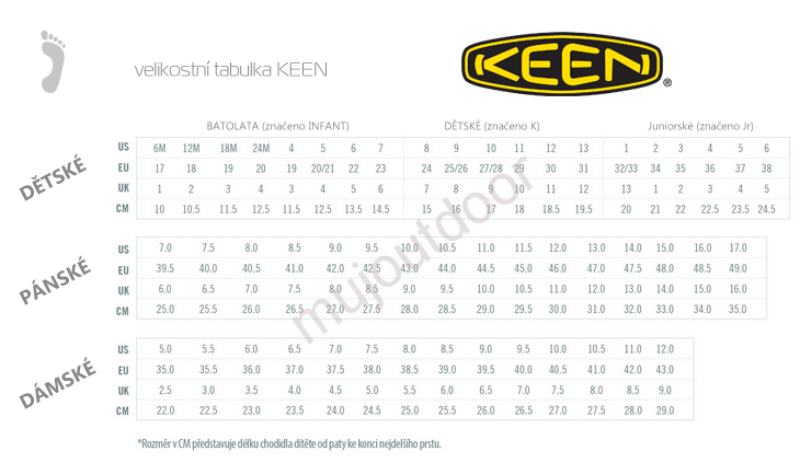 Keen Whisper W lady - Beet red/honey suckle