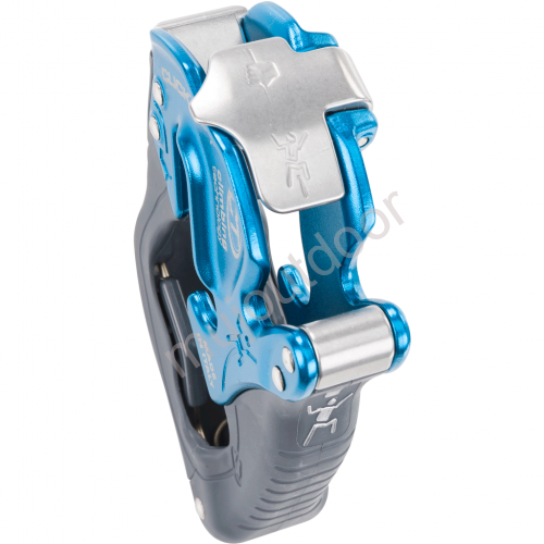Climbing Technology Click Up Plus
