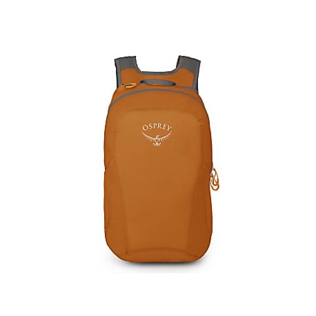 Osprey batoh Ultralight Stuff Pack 18