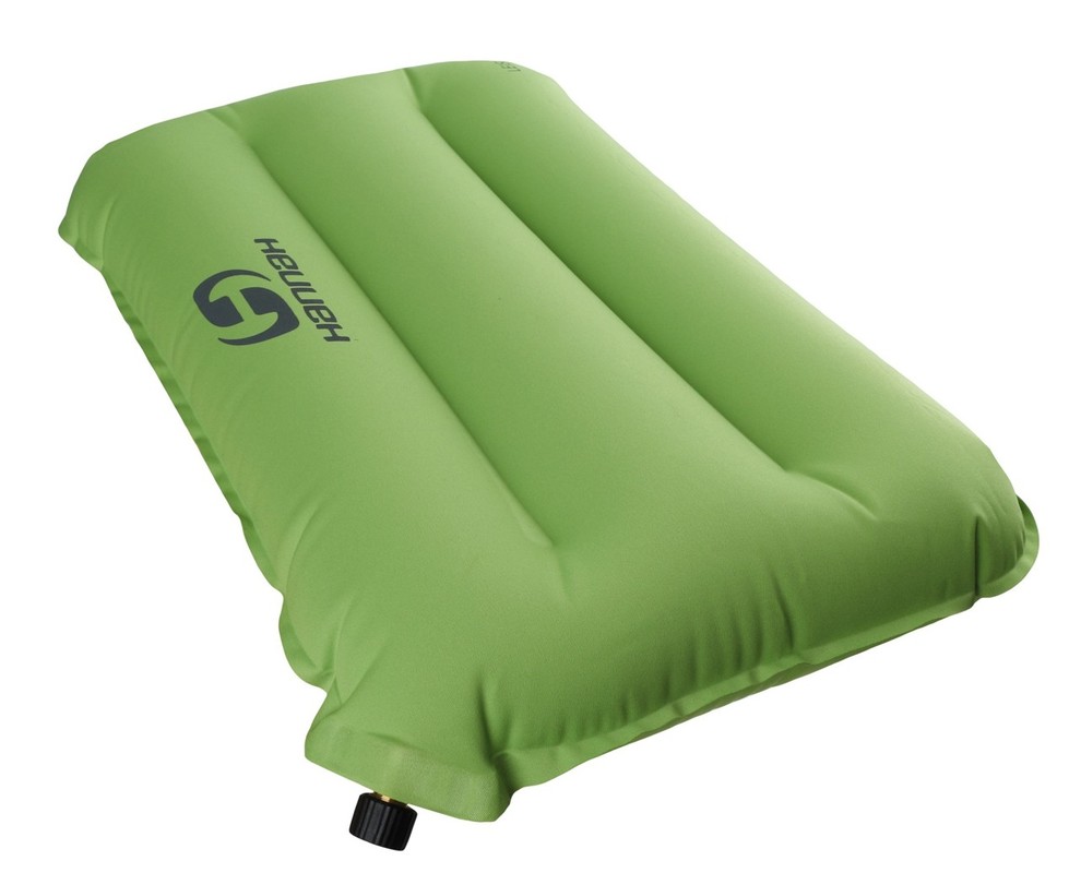 Hannah Pillow